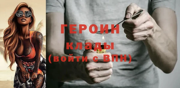 jwh Алексеевка
