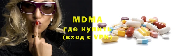 jwh Алзамай