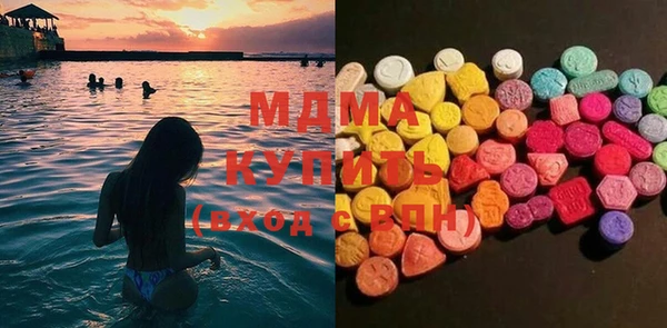 jwh Алексеевка