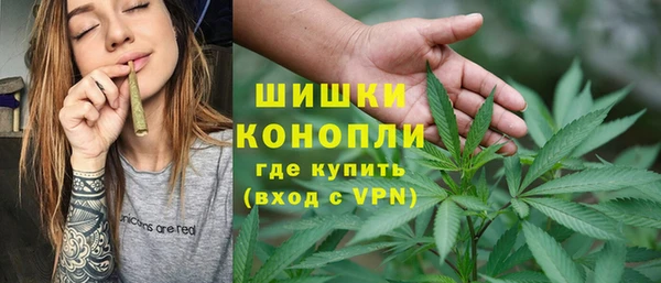 jwh Алексеевка
