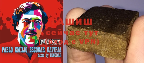 jwh Алексеевка