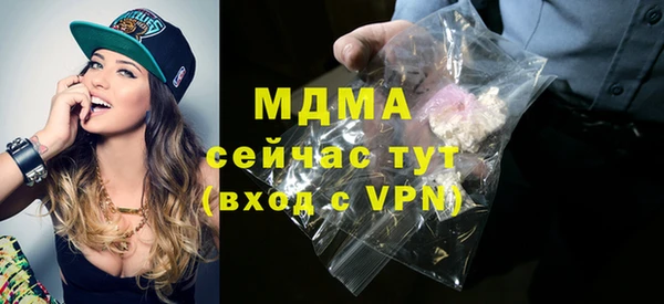jwh Алексеевка