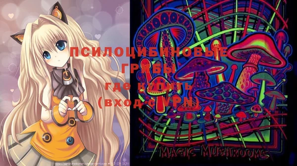 прущая мука Алексин
