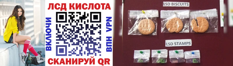 Марки NBOMe 1,5мг кракен зеркало Югорск